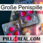 Große Penispille 15